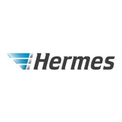 Отзыв о Служба курьерской доставки Hermes (Россия, Москва)