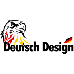 Отзыв о Компания Deutsch Design (Россия, Москва)