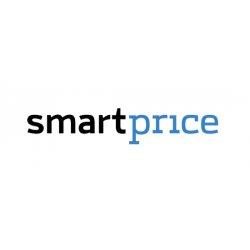 Smartprice Интернет Магазин Телефонов
