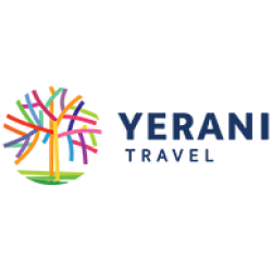 Отзыв о Туристическое агентство "Yerani travel"