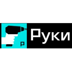 Косметический ремонт своими руками