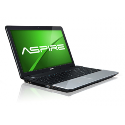 Купить Ноутбук Acer Aspire E1 531