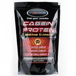hhs a1 l-carnitine lepidium ingredients HHS A PLUS L-Carnitine Lepidium Herbal Capsules Energy Support 30 pcs