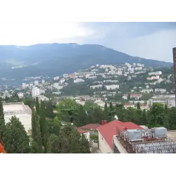 Отзыв о Отдых на Южном берегу Крыма (Крым)