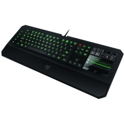 Отзыв о Клавиатура Razer Deathstalker Ultimate