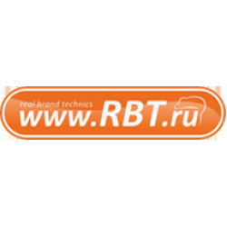 Rbt Интернет Магазин В Рязани