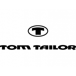Том Тейлор Интернет Магазин Официальный