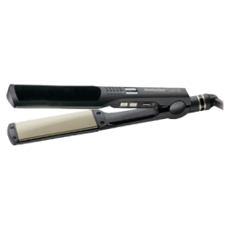 Отзыв о Выпрямитель для волос Babyliss Pro230 ST29E