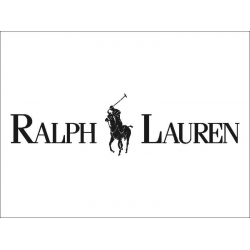 polo ralph lauren corporate