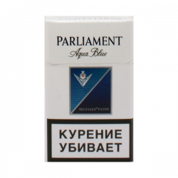 Сигареты Эссе Блю Цена В Москве