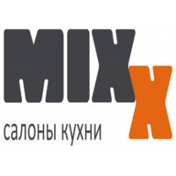 Отзыв о Салон кухонной мебели "Кухни MIXX" (Россия, Москва)