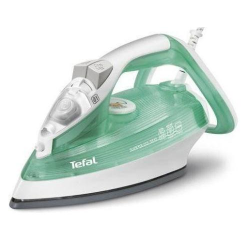 Отзыв о Утюг Tefal Supergliss FV 3835