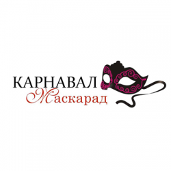 Отзыв о Karnaval-maskarad.ru - интернет-магазин карнавальных и маскарадных костюмов