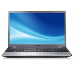 Ноутбук Samsung 355v5c Отзывы