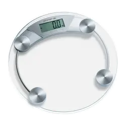 Отзыв о Весы напольные электронные Polaris PWS 1514DG