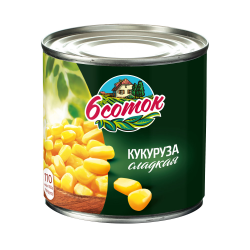 Кукуруза на зиму в домашних условиях – Рецепты кукурузы на зиму. Всё про заготовки на зиму