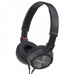  Sony MDR-7506    ASAXIY   