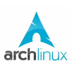 Отзыв о Операционная система Arch Linux