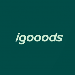 Отзыв о Сервис доставки продуктов iGooods (Россия, Москва)