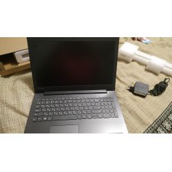 Ноутбук Lenovo Ideapad 330 15igm Купить