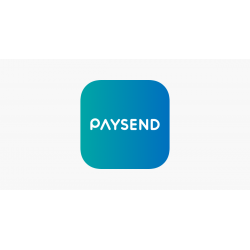 App Store    Paysend