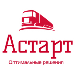 Отзыв о Грузоперевозки "Астарт" (Россия, Москва)