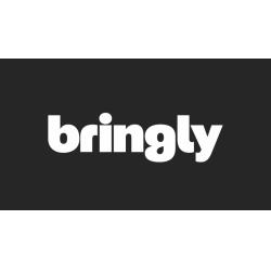 Отзыв о Bringly.ru - интернет-гипермаркет