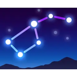 Отзыв о Star Walk 2 - приложение для Android и iOS