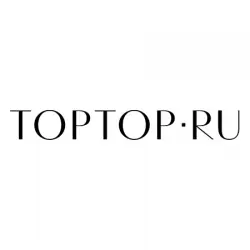 Отзыв о Toptop.ru - интернет-магазин одежды