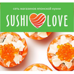 Магазин Японской Еды В Москве