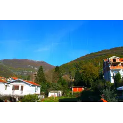 Отзыв о Апартаменты Simovic (Черногория, Тиват)