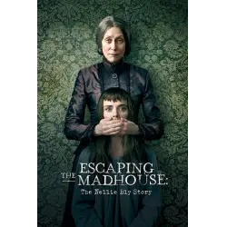 Барлық әйелдер жалаңаш сиқыршылар Орыс порно