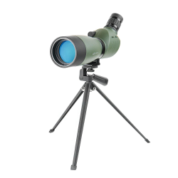 Отзыв о Зрительная труба Veber Snipe 20-60x60 GR Zoom