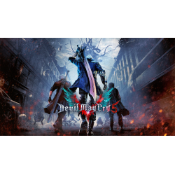 devil may cry pc devil may cry pc