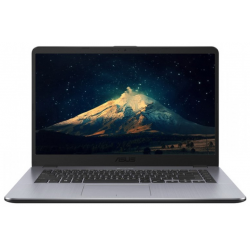 Отзыв о Ноутбук ASUS VivoBook 15 X505BA, Dark Grey