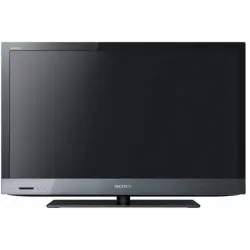 Отзыв о Телевизор Sony Bravia KDL-32EX521