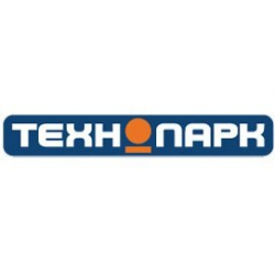 Технопарк Интернет Магазин Официальный Воронеж