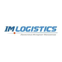 Отзыв о Курьерская служба "IM-Logistics" (Россия, Москва)