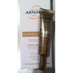 Отзыв о Средство для кожи вокруг глаз Institut Arnaud Anti Wrinkle Repair Eye Contour Care