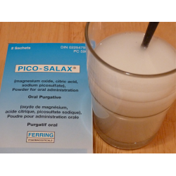 Pico-salax    img-1