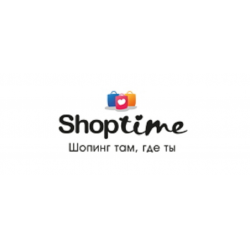 Shopping Интернет Магазин Одежды