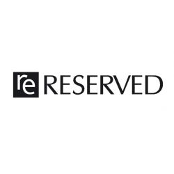 Отзыв о Джинсы женские Reserved