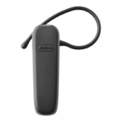 Отзыв о Bluetooth-гарнитура Jabra BT2045