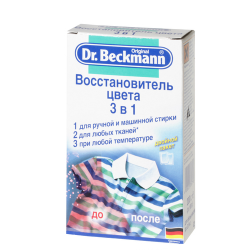 Dr.beckmann   3  1  -  2