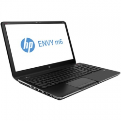 Отзыв о Ноутбук HP Envy m6-1153er