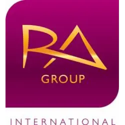 Отзыв о Французская парфюмерия Ra Group