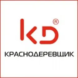 Отзыв о Межкомнатные двери "Краснодеревщик"