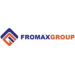 Отзыв о Агентство недвижимости "Fromax Group" (Россия, Пушкино)