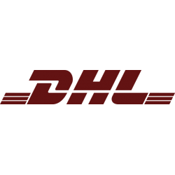 Отзыв о Почтовая экспресс-служба "DHL" (Россия, Москва)