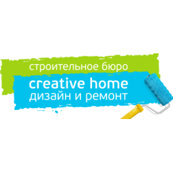 Отзыв о Компания "Creative Home" (Россия, Москва)